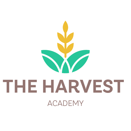 The Harvest Academy